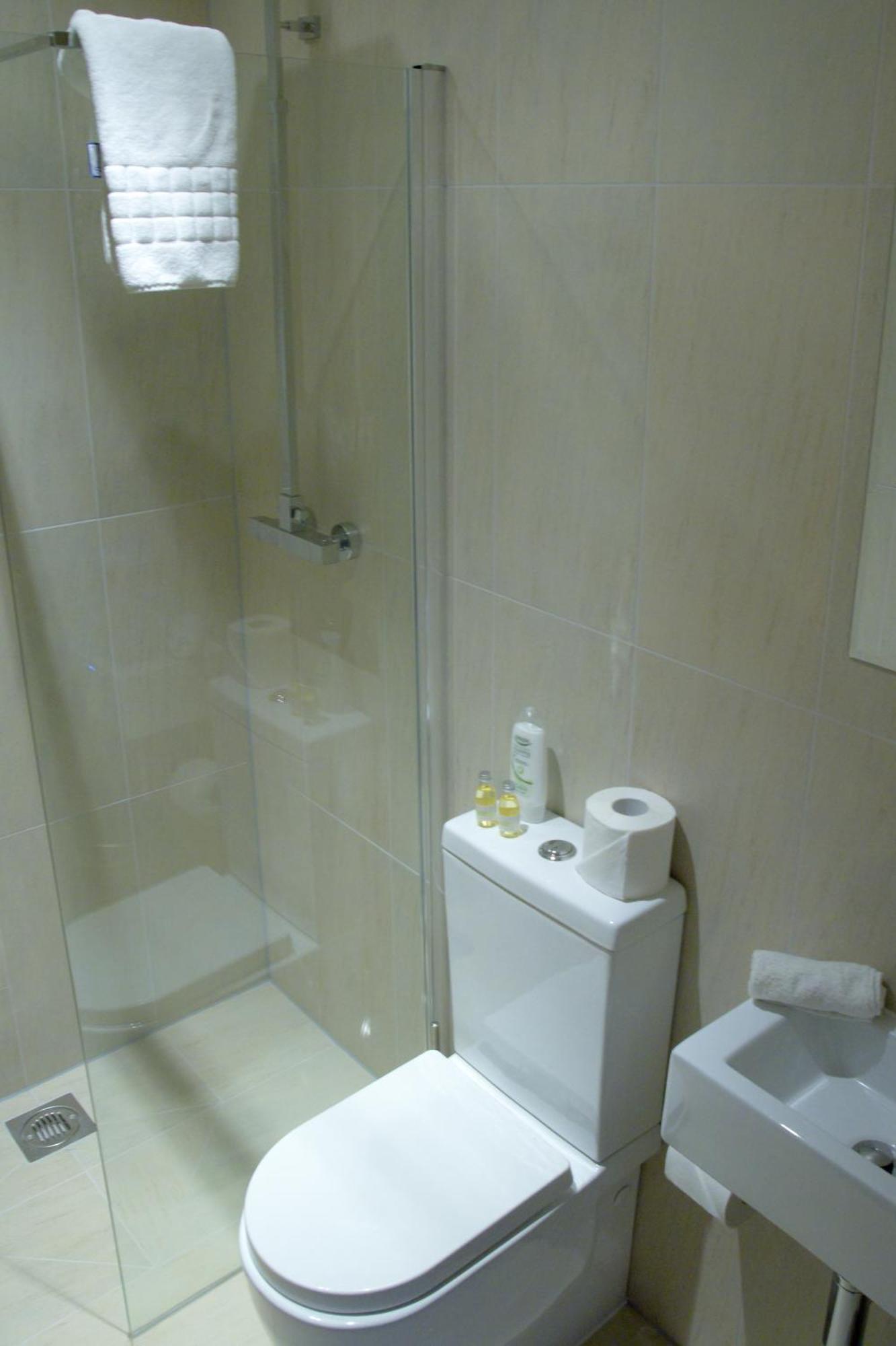 Accommodation Bristol Airport Redhill  Cameră foto